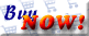 Purchase product key NOW at RegNow.com