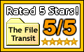 Get it from File Transit!