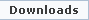 Downloads